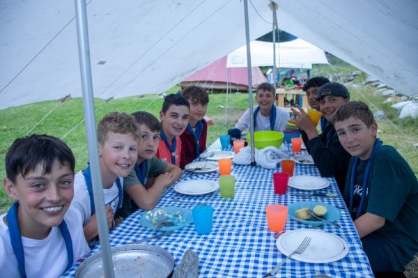 Clicca per vedere l'immagine alla massima grandezza