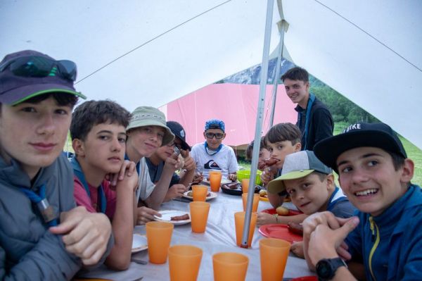 Clicca per vedere l'immagine alla massima grandezza