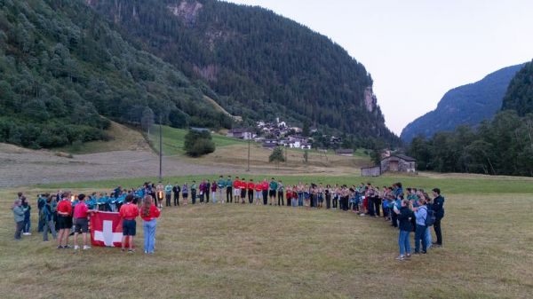 Clicca per vedere l'immagine alla massima grandezza