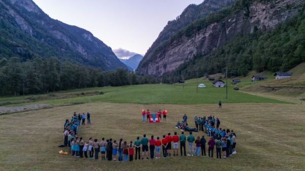 Clicca per vedere l'immagine alla massima grandezza