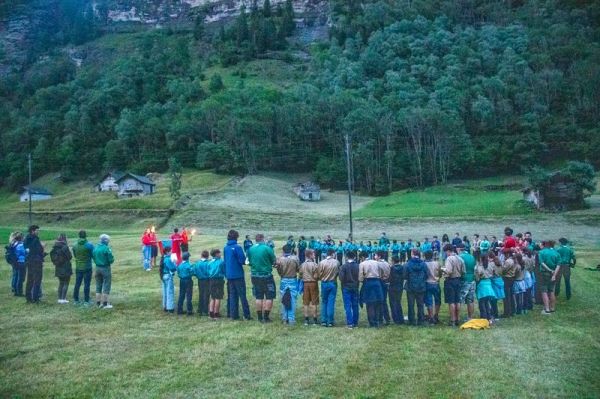 Clicca per vedere l'immagine alla massima grandezza