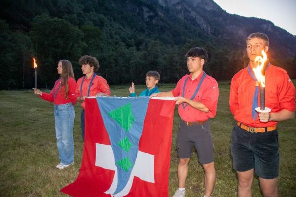 Clicca per vedere l'immagine alla massima grandezza