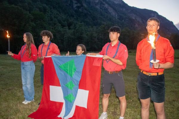 Clicca per vedere l'immagine alla massima grandezza