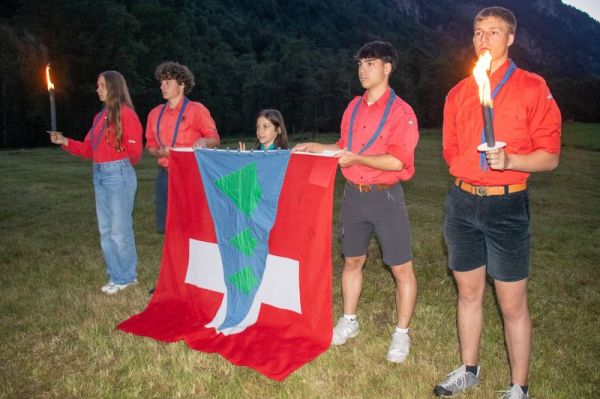 Clicca per vedere l'immagine alla massima grandezza