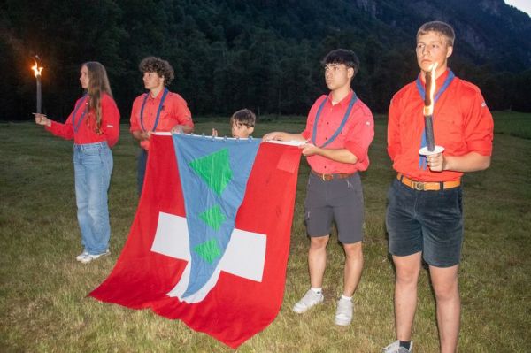 Clicca per vedere l'immagine alla massima grandezza