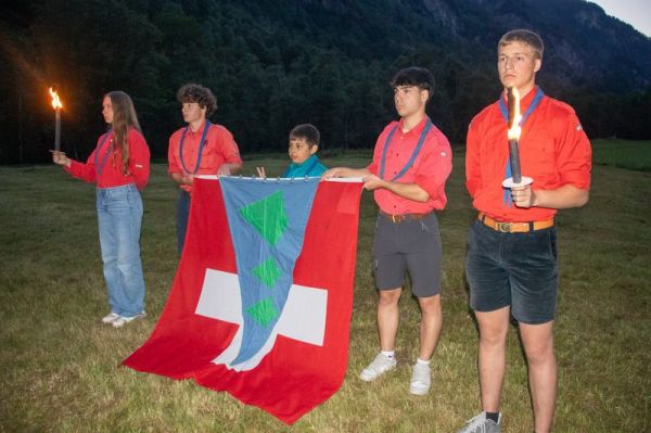 Clicca per vedere l'immagine alla massima grandezza