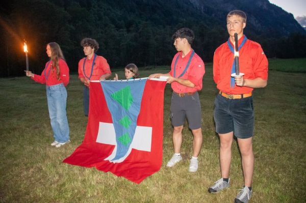 Clicca per vedere l'immagine alla massima grandezza