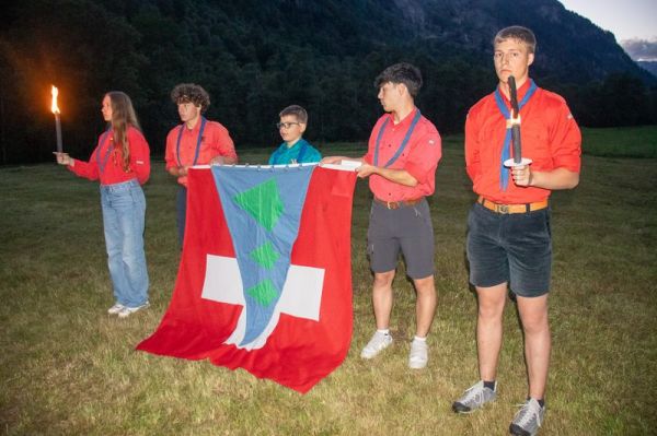 Clicca per vedere l'immagine alla massima grandezza