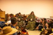 250629_SEZIONE_CampoEstivo_020.jpg