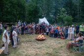 250629_SEZIONE_CampoEstivo_022.jpg