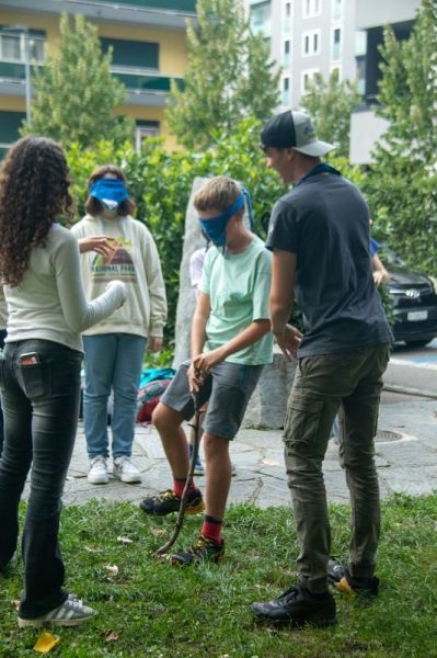 Clicca per vedere l'immagine alla massima grandezza