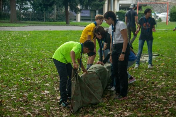 Clicca per vedere l'immagine alla massima grandezza
