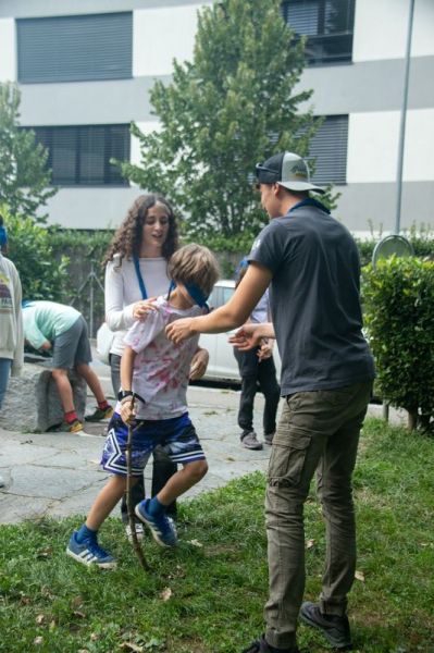 Clicca per vedere l'immagine alla massima grandezza