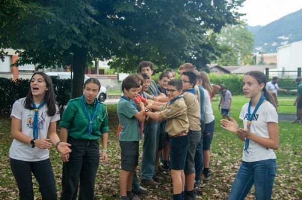 Clicca per vedere l'immagine alla massima grandezza