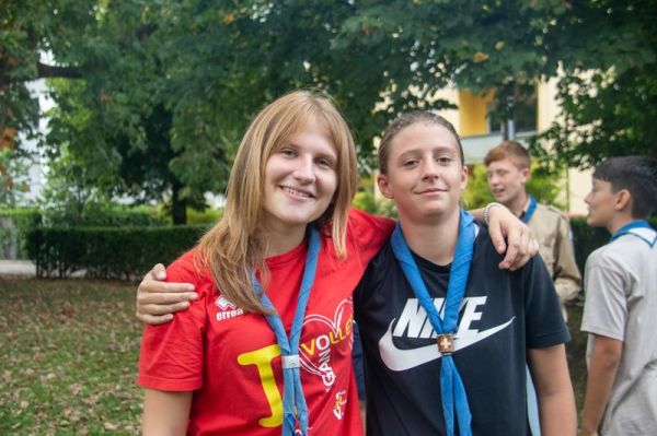 Clicca per vedere l'immagine alla massima grandezza