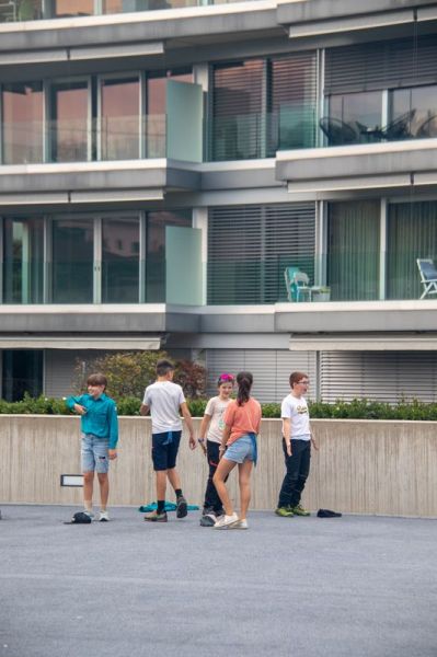 Clicca per vedere l'immagine alla massima grandezza