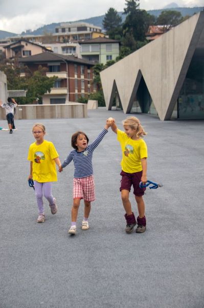 Clicca per vedere l'immagine alla massima grandezza