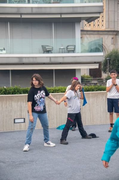 Clicca per vedere l'immagine alla massima grandezza