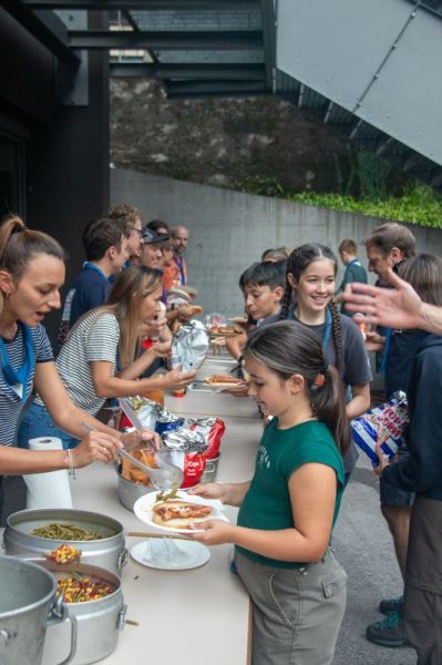 Clicca per vedere l'immagine alla massima grandezza