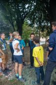 250913_SEZIONE_AperturaSezionale_030.jpg