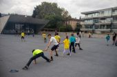 250913_SEZIONE_AperturaSezionale_032.jpg