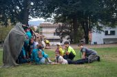 250913_SEZIONE_AperturaSezionale_042.jpg