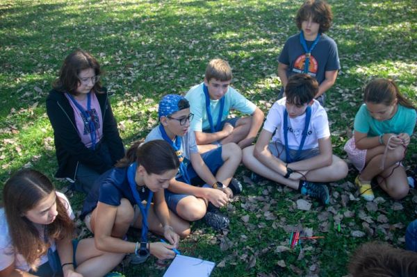 Clicca per vedere l'immagine alla massima grandezza