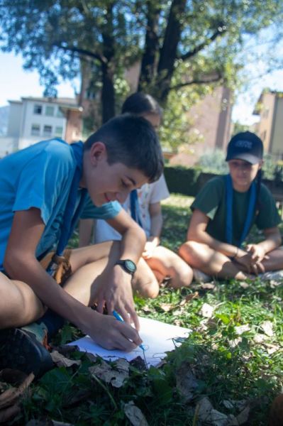 Clicca per vedere l'immagine alla massima grandezza