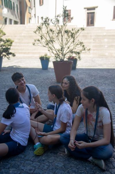 Clicca per vedere l'immagine alla massima grandezza