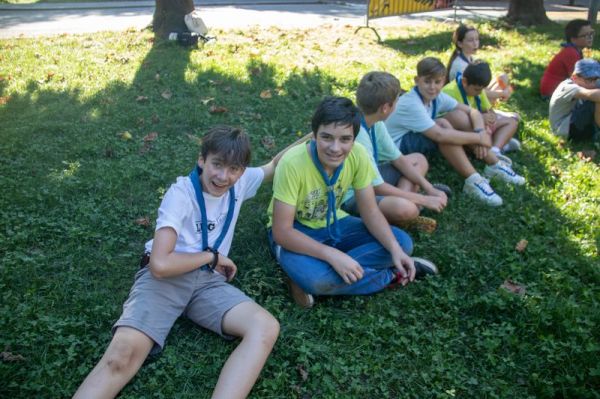 Clicca per vedere l'immagine alla massima grandezza