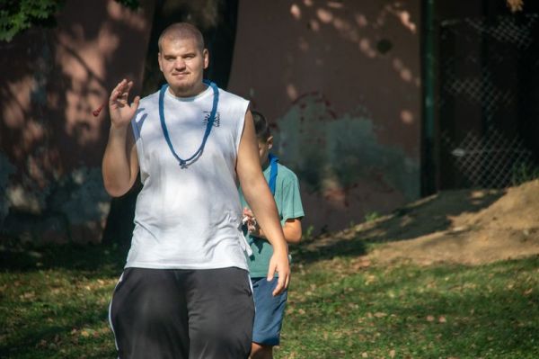 Clicca per vedere l'immagine alla massima grandezza