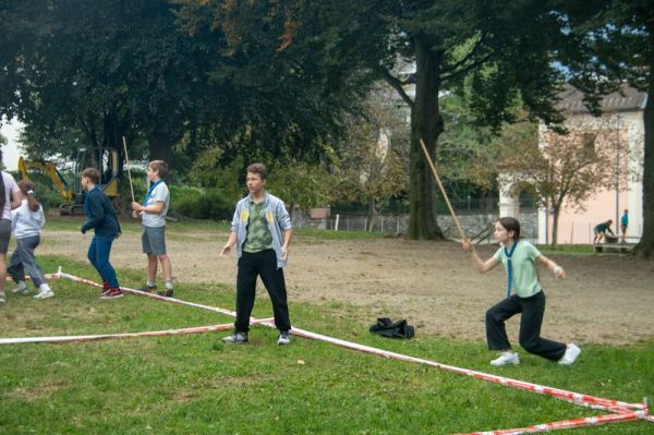 Clicca per vedere l'immagine alla massima grandezza