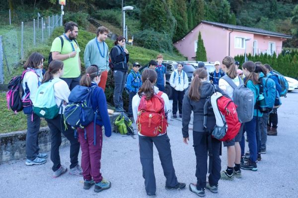 Clicca per vedere l'immagine alla massima grandezza