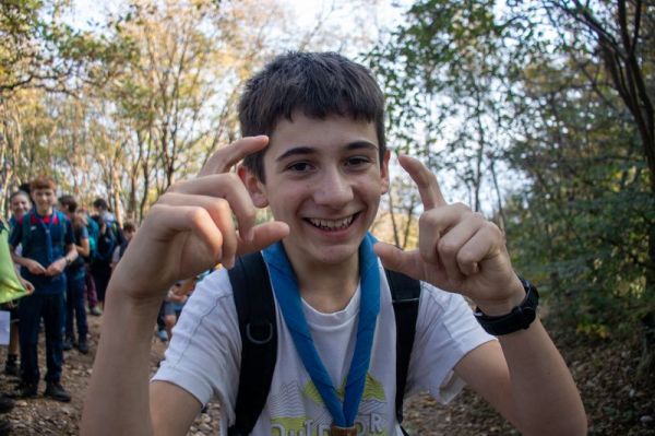 Clicca per vedere l'immagine alla massima grandezza