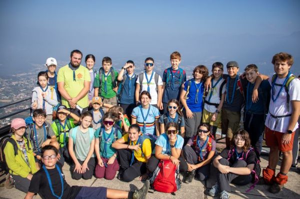 Clicca per vedere l'immagine alla massima grandezza