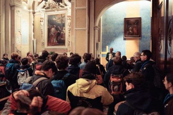 Clicca per vedere l'immagine alla massima grandezza