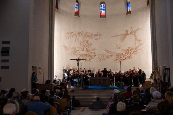 Clicca per vedere l'immagine alla massima grandezza