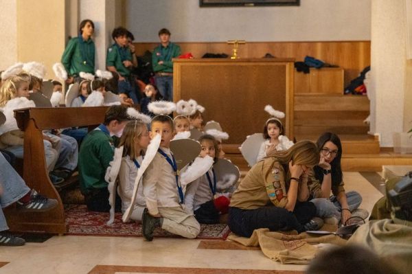Clicca per vedere l'immagine alla massima grandezza