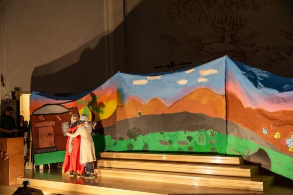 Clicca per vedere l'immagine alla massima grandezza