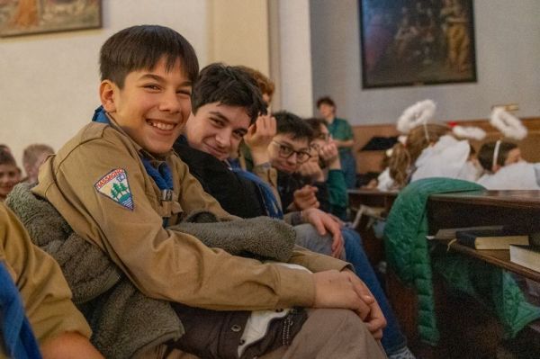 Clicca per vedere l'immagine alla massima grandezza