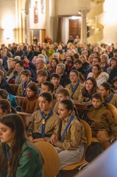 Clicca per vedere l'immagine alla massima grandezza
