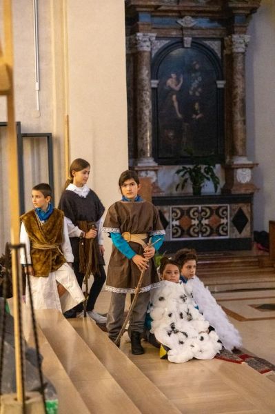 Clicca per vedere l'immagine alla massima grandezza