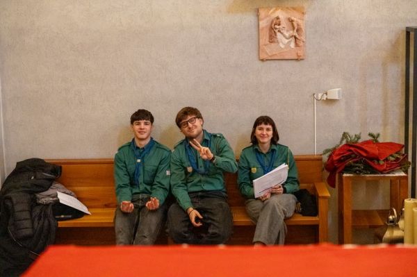 Clicca per vedere l'immagine alla massima grandezza