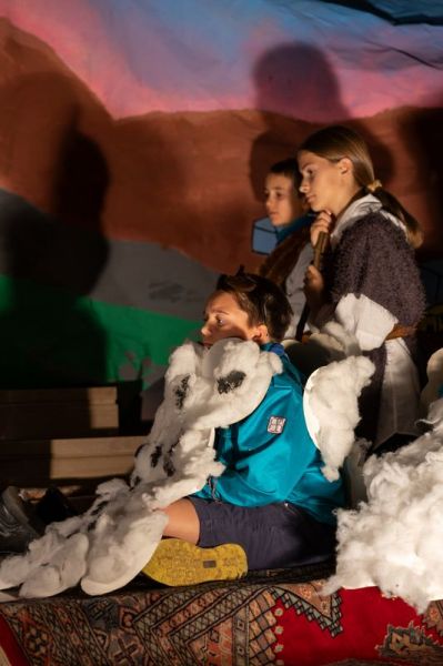 Clicca per vedere l'immagine alla massima grandezza