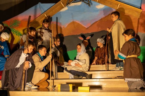 Clicca per vedere l'immagine alla massima grandezza