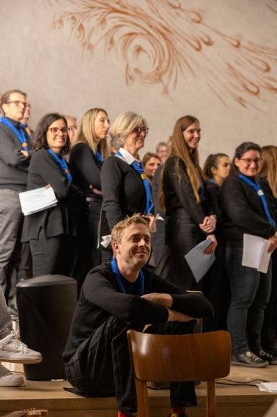 Clicca per vedere l'immagine alla massima grandezza