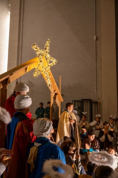 Clicca per vedere l'immagine alla massima grandezza