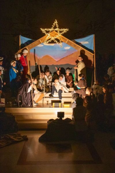 Clicca per vedere l'immagine alla massima grandezza