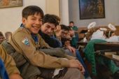 251214_SEZIONE_NataleScout_013.jpg