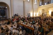 251214_SEZIONE_NataleScout_016.jpg